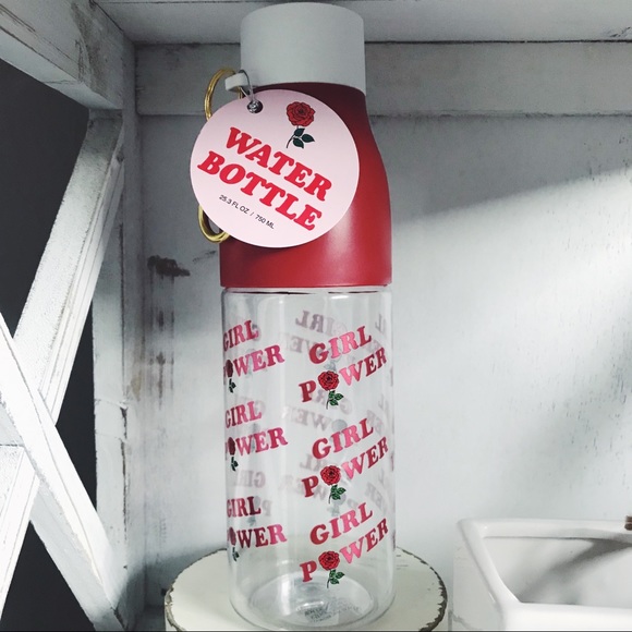 🆕 | 🥀 Girl Power Set - Picture 2 of 6